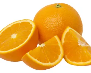 美國Navel甜橙