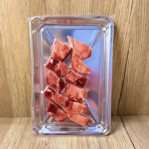 巴西阿根廷厚切牛舌 1包(約200g1包)