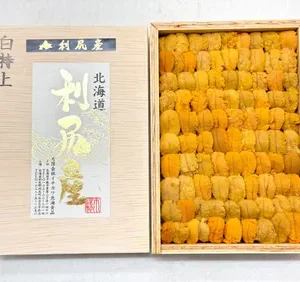 北海道利尻產 250g $1000起