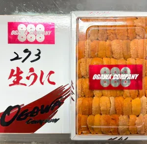 888霧多布 直排250g $800起