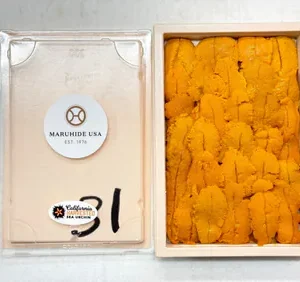 丸秀並びレギュラー/サンタバーバラ $1500起