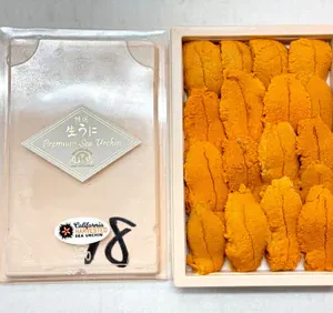 丸秀並びSP/サンタバーバラ $1800起