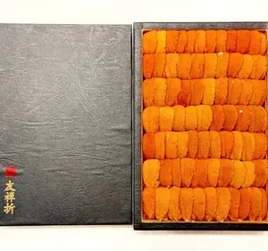 かねよ大極上/ロシア産 $2000起